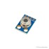 MLX90614 GY-906-BAA Infrared Temperature Sensor Module