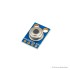 MLX90614 GY-906-BAA Infrared Temperature Sensor Module