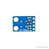 MLX90614 GY-906-BAA Infrared Temperature Sensor Module