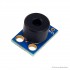 MLX90614 GY-906-BCC Infrared Temperature Sensor Module