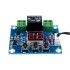 XH-M214 Soil Moisture Controller Module with Relay And Display