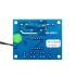 XH-M214 Soil Moisture Controller Module with Relay And Display