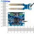 XH-M214 Soil Moisture Controller Module with Relay And Display