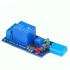 HR202 Humidity Sensor with Relay