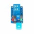 HR202 Humidity Sensor with Relay