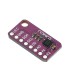 MAX30205 High Accuracy Human Body Temperature Sensor Module