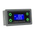 XY-WT04 high temperature digital temperature controller