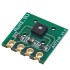 AHT21B Temperature and Humidity Sensor Module