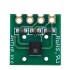 AHT21B Temperature and Humidity Sensor Module