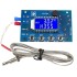 XY-T04 High Temperature Digital Thermostat