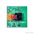 OVA5647 Raspberry Pi Camera Board V1.3 (5MP , 1080p)