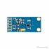 GY-30 BH1750FVI Digital Light Intensity Sensor Module