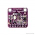 TCS34725 RGB Color Sensor Module
