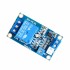 XH-M131 12V Photoresistor Relay Module