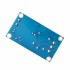 XH-M131 12V Photoresistor Relay Module