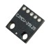 CJMCU-29125 ISL29125 RGB Color Light Sensor Module