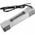 Load Cell- 10kg