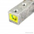 Load Cell- 1kg