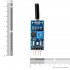 SW-18010P Vibration Sensor Module