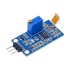 BF350 Strain Gauge Sensor Module