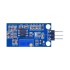 BF350 Strain Gauge Sensor Module