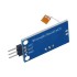 BF350 Strain Gauge Sensor Module