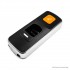 X660 FingerPrint Access Control