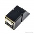 AS608 Optical Fingerprint Sensor Module - 500dpi, USB/TTL Interface