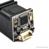 Biovo C3 Fingerprint Recognition Sensor Module
