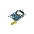 NEO-7N Flight Control GPS Module With SMA ANT Connector