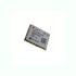 UBLOX GPS chip NEO-7M-0-000