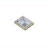 UBLOX GPS chip NEO-6M-0-001