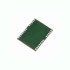 UBLOX GPS chip NEO-6M-0-001