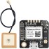 Goouuu Tech GT-U7 GPS Module