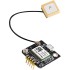 Goouuu Tech GT-U7 GPS Module