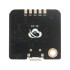 Goouuu Tech GT-U7 GPS Module