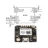 Goouuu Tech GT-U7 GPS Module