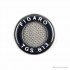 Figaro TGS813 Combustible Gas Sensor