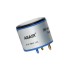 ASAIR AO-03 Oxygen Sensor - STM32 Analog Voltage Output Module