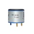 ASAIR AO-03 Oxygen Sensor - STM32 Analog Voltage Output Module