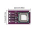 SCD40/SCD41 CO2 Gas Sensor Module