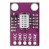 MICS-4514, CO/NO2/NH3/CH4 Gas Sensor Module