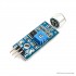 FC-04 Microphone Sound Sensor Module