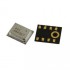 ADMP441 MEMS Microphone Digital Output Chip