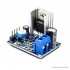 TDA2030A 18W Audio Amplifier Board Module