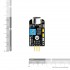YwRobot Sound Sensor Analog Output Module