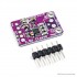 CJMCU PAM8302 Audio Amplifier Module - 2.5W 1-Channel