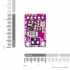 CJMCU PAM8302 Audio Amplifier Module - 2.5W 1-Channel