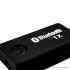 Bluetooth Wireless Audio Transmitter USB Dongle - 3.5mm Input