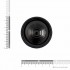 Speaker - 8 Ohm, 1W, 45mm Diameter